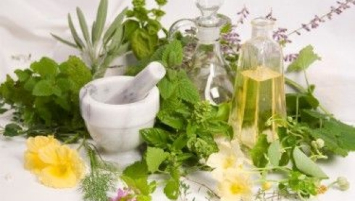 Μάθετε τα πάντα για την ομοιοπαθητική – Ποιες ασθένειες θεραπεύει