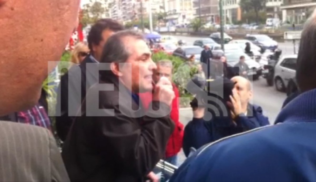 Ομολογιούχοι για Κεφαλογιάννη
