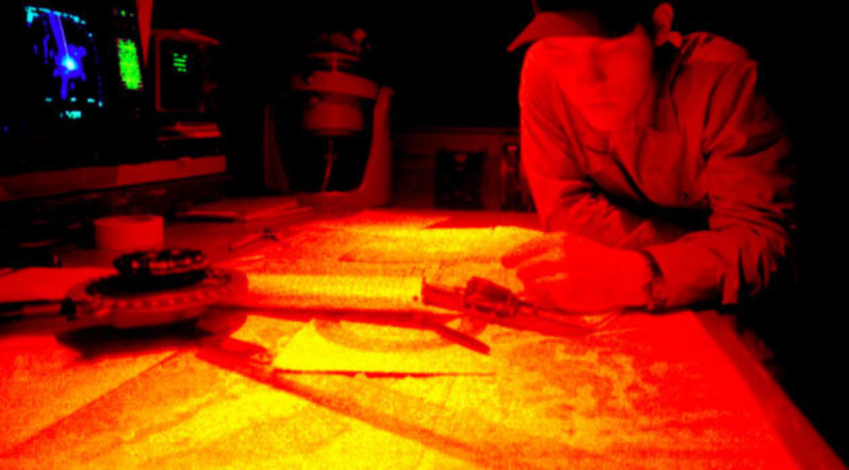 Το γεωπολιτικό ελληνικό χαρτί και η χρεοκοπία