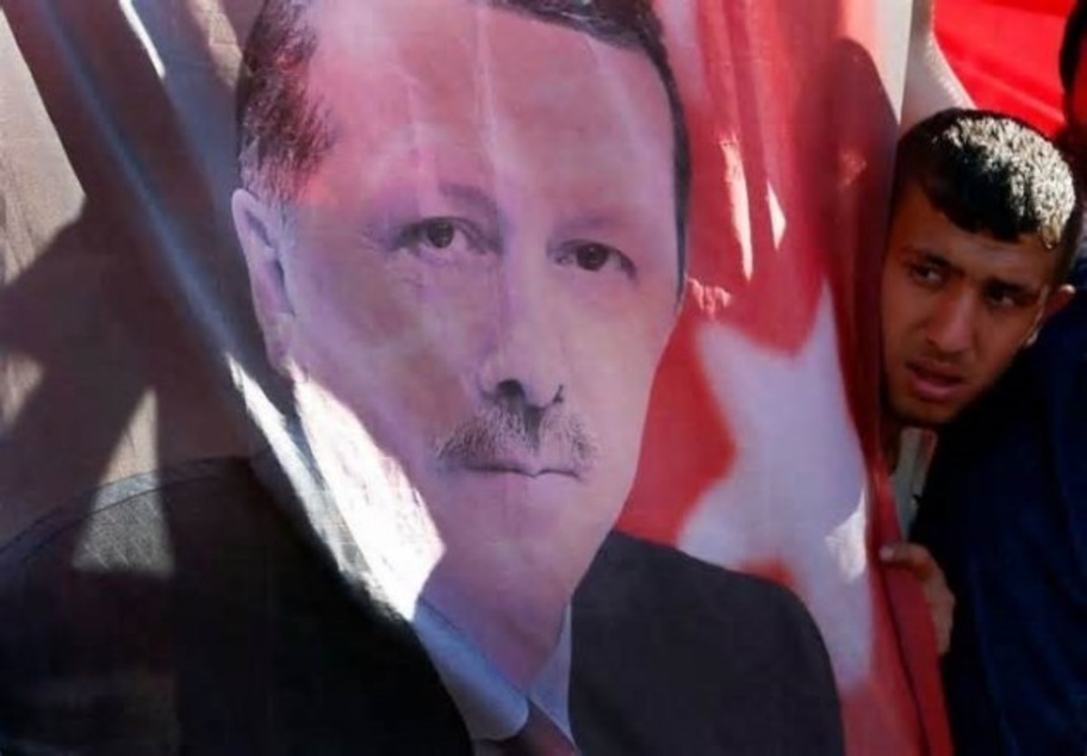 Οι πλάνες των αναλύσεων για την Τουρκία: Βγήκε πιο ισχυρός ο Ερντογάν;