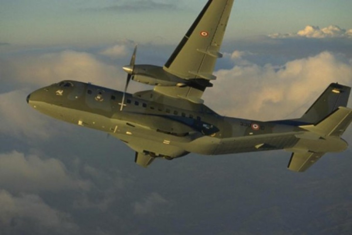 “Κοκορέτσι” το Αιγαίο από τουρκικά αεροπλάνα!