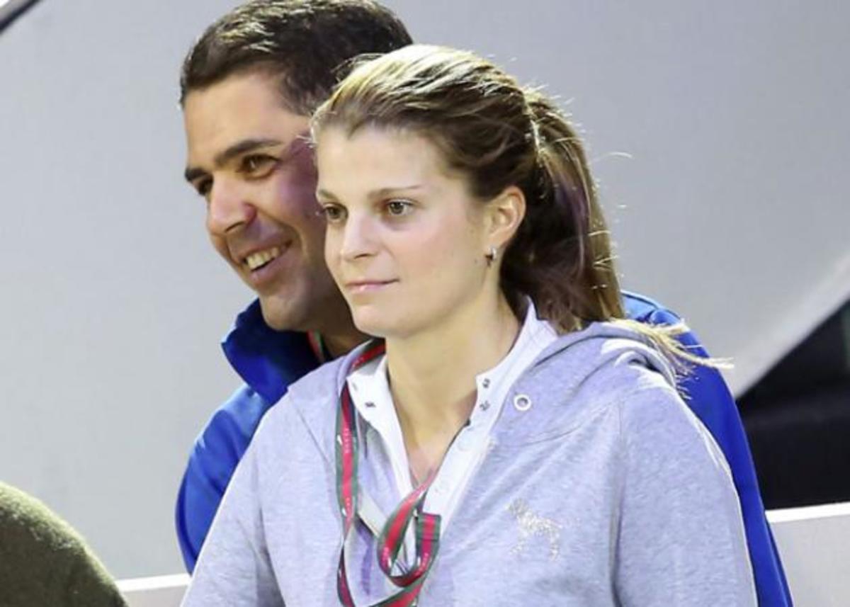 Ξέσπασε ο Ντόντα Μιράντα: “Είναι άλλο ένα ψέμα!”