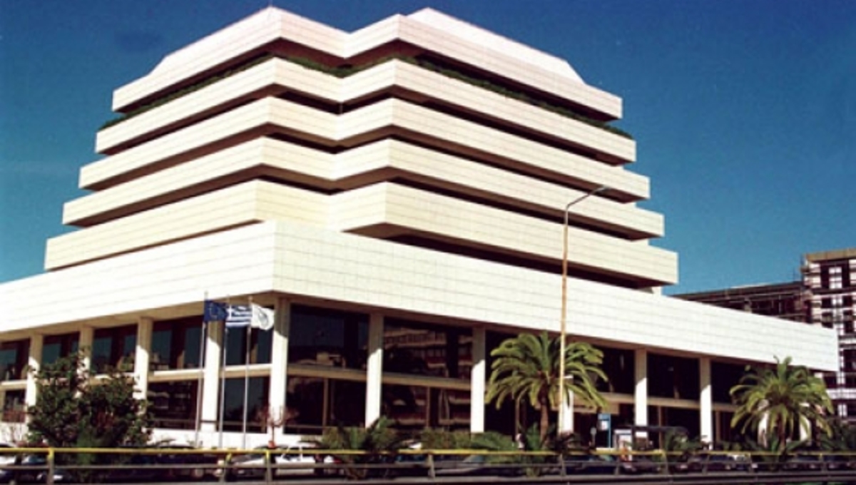 Νοσοκομειακοί γιατροί: απειλούν τους γονείς για το Ωνάσειο