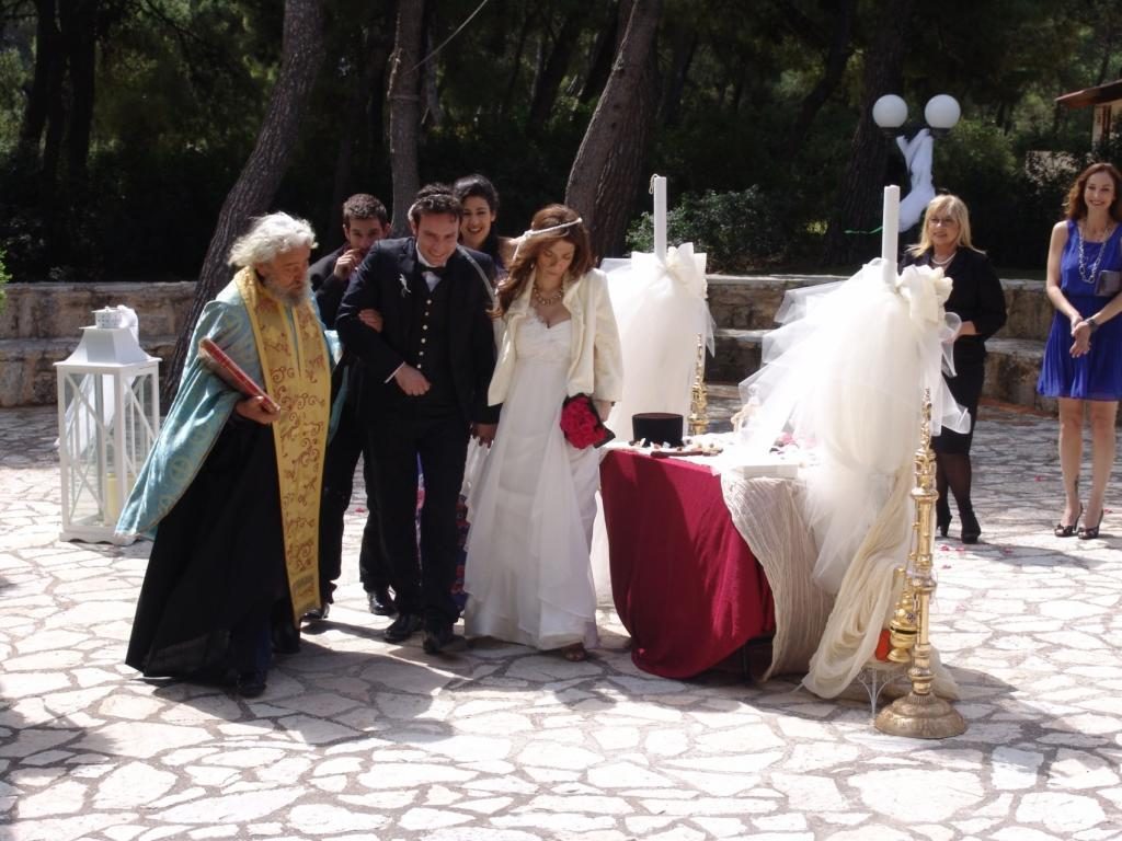 Απλήρωτα… όνειρα