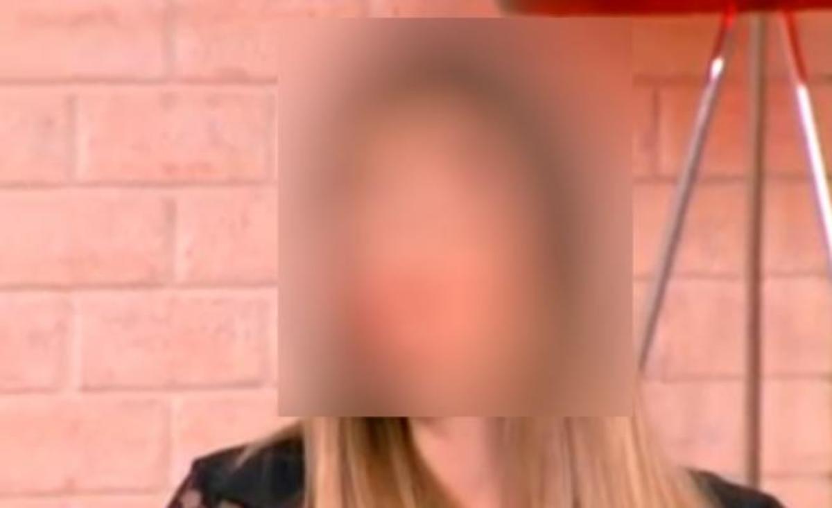 Παρουσιάστρια αποκάλυψε πως έχει δει «καυτό» όνειρο  με τον Γιώργο Αυτιά!