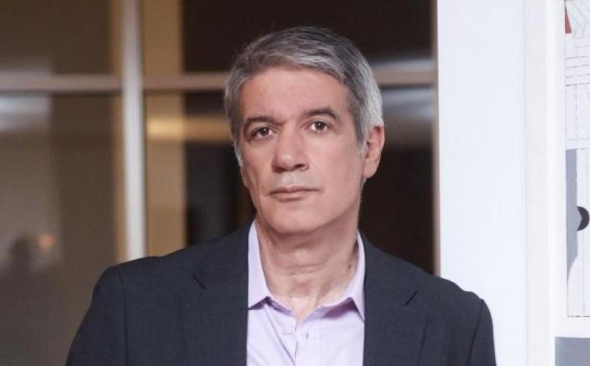 Όνειρο ήταν: Πως διαμορφώθηκε η τηλεθέαση της σειράς;