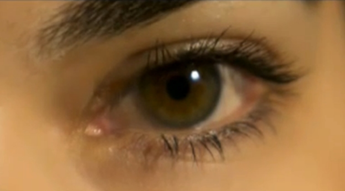 Νέα σειρά στο MEGA