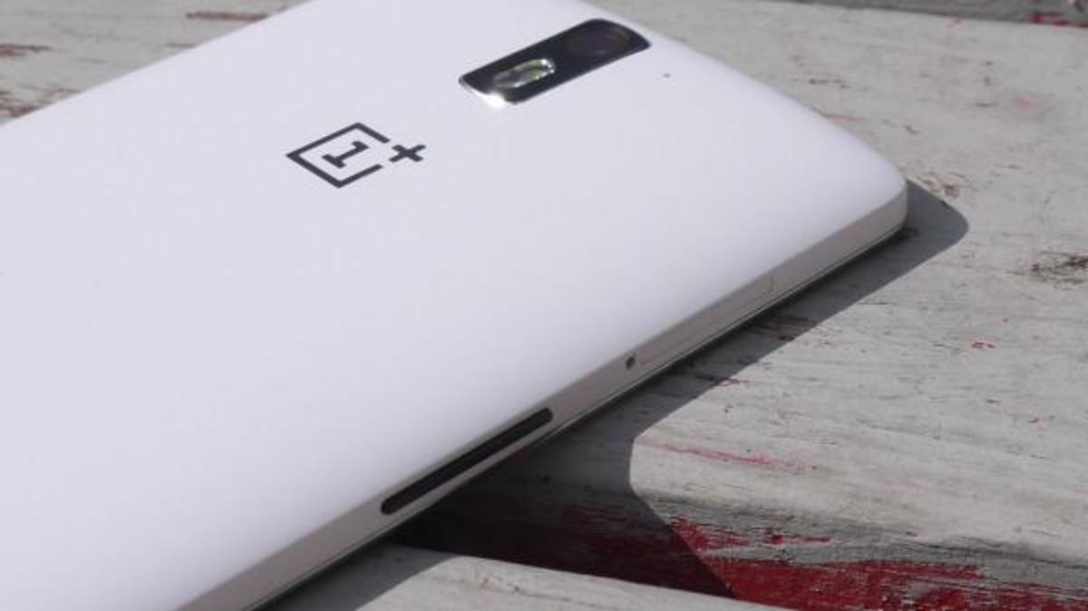 Gadget: Τα προϊόντα της OnePlus έρχονται και στην Ελλάδα