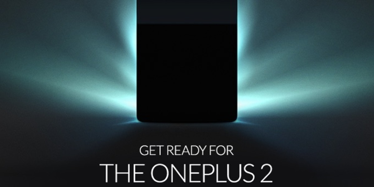 Gadget: Νέα στοιχεία για το OnePlus Two