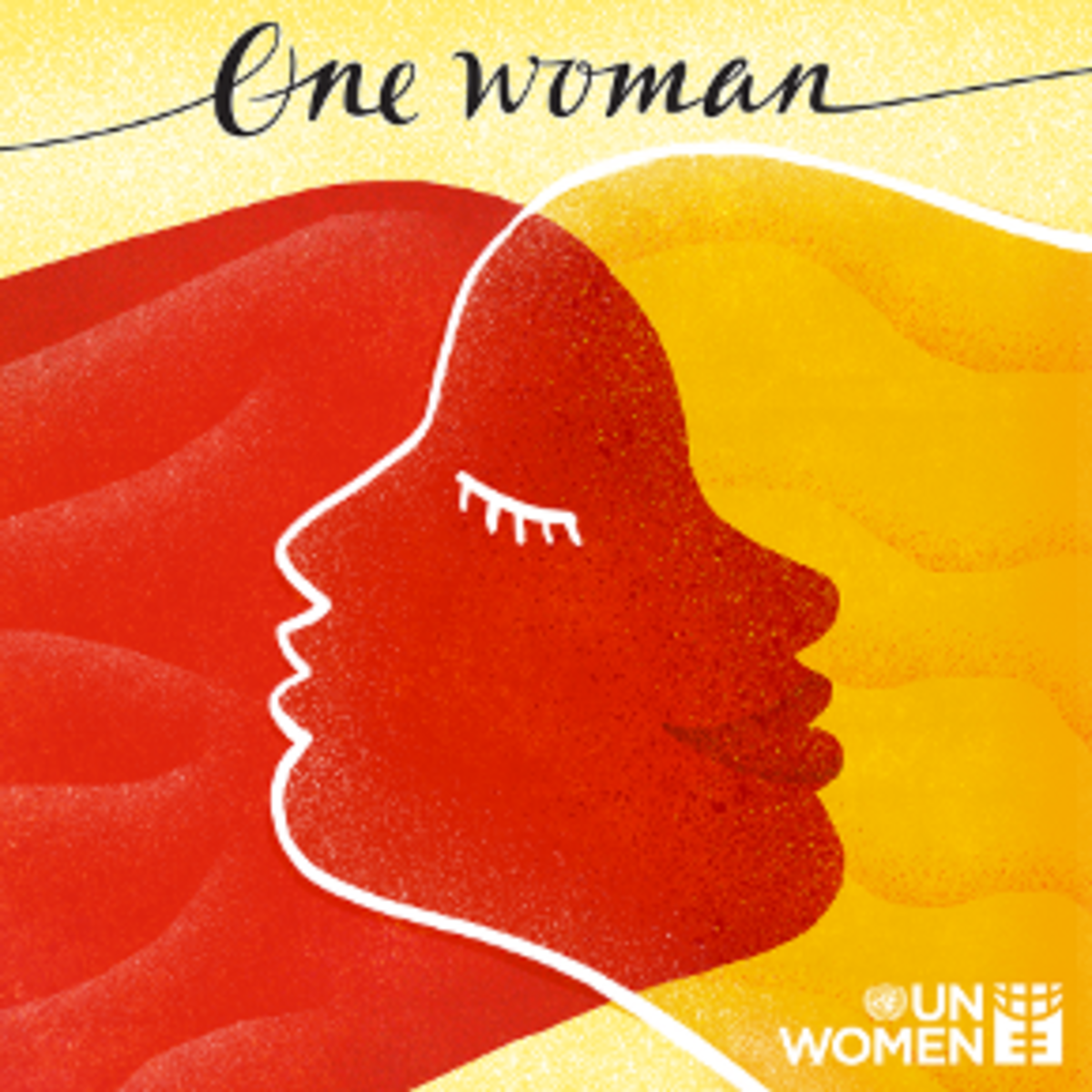 Ημέρα της Γυναίκας: Ένα τραγούδι για τις γυναίκες του κόσμου (VIDEO)