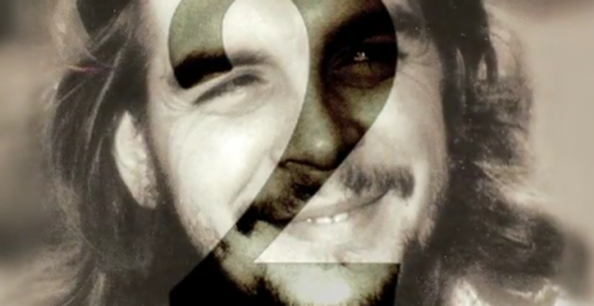 Τα τελευταία λόγια 10 μεγάλων προσωπικοτήτων – Βίντεο