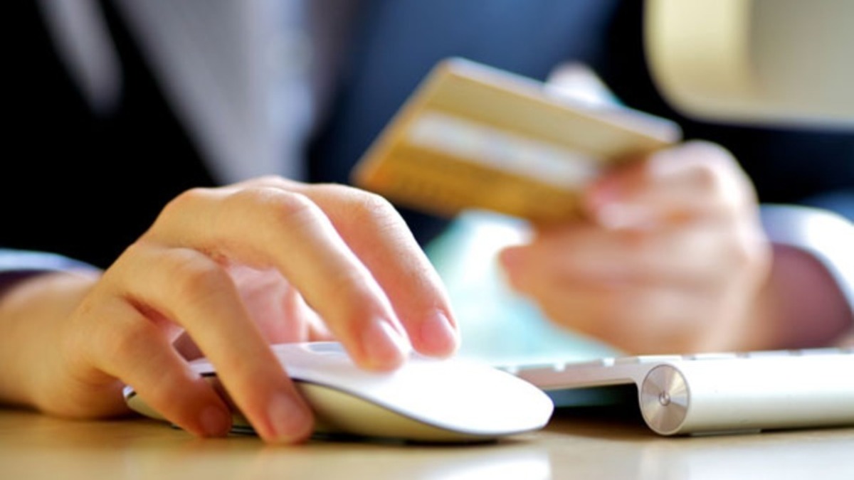 Πως μπορείτε να αυξήσετε τις online πωλήσεις σας