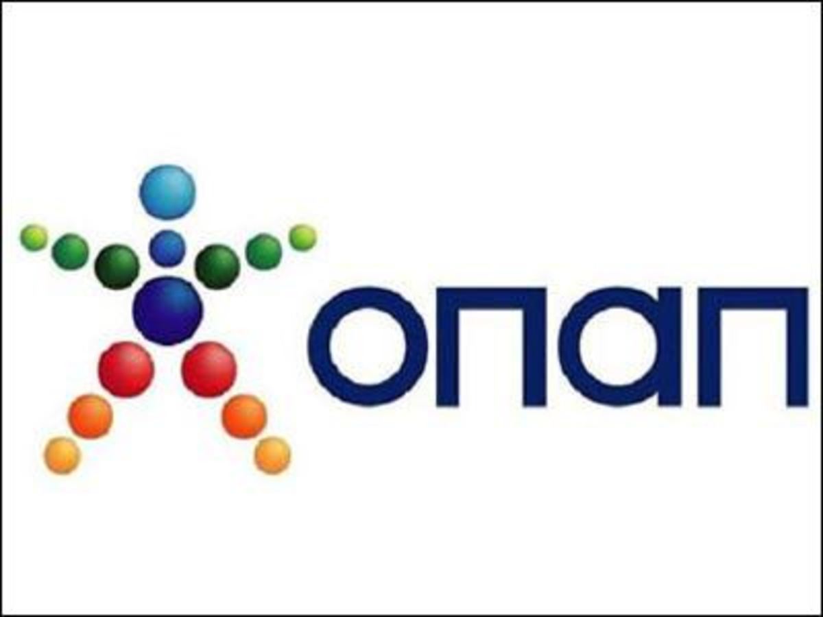 Για μια Ελλάδα που διαρκεί