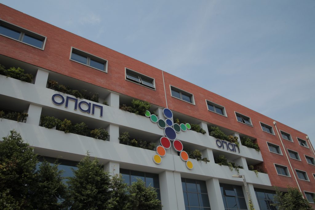 Αλλάζουν τα πάντα στην είσπραξη των κερδών από τα τυχερά παιχνίδια