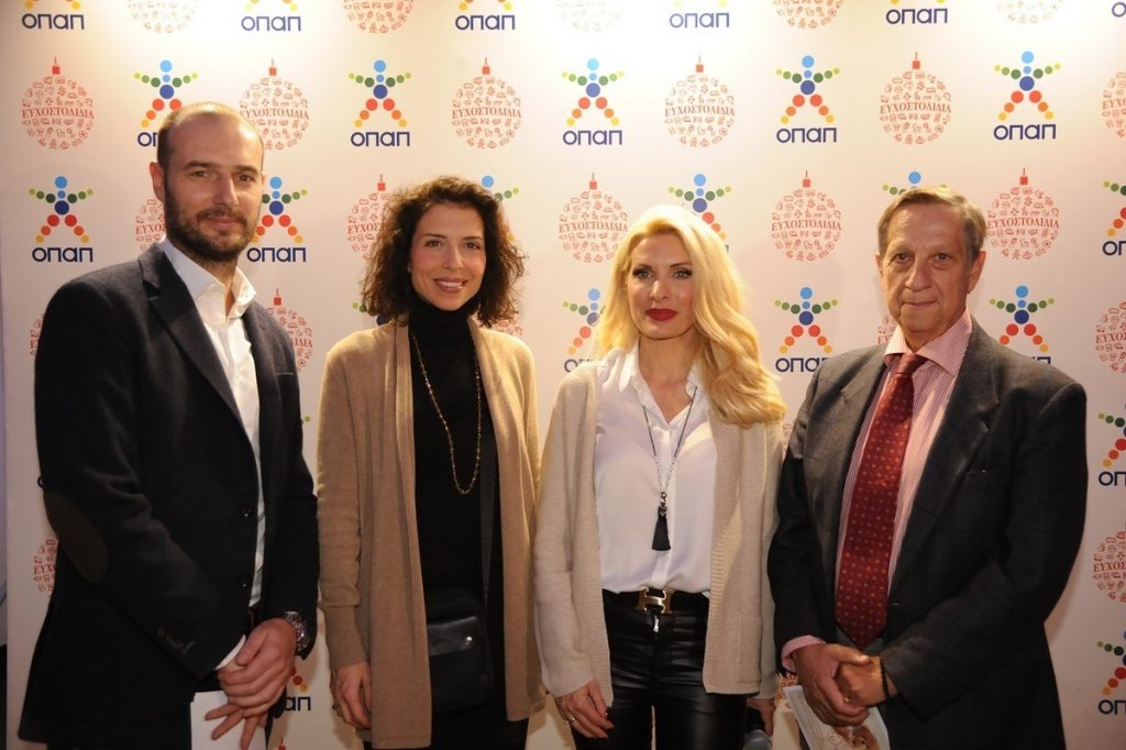 Πετρ Ματεγιόφσκι