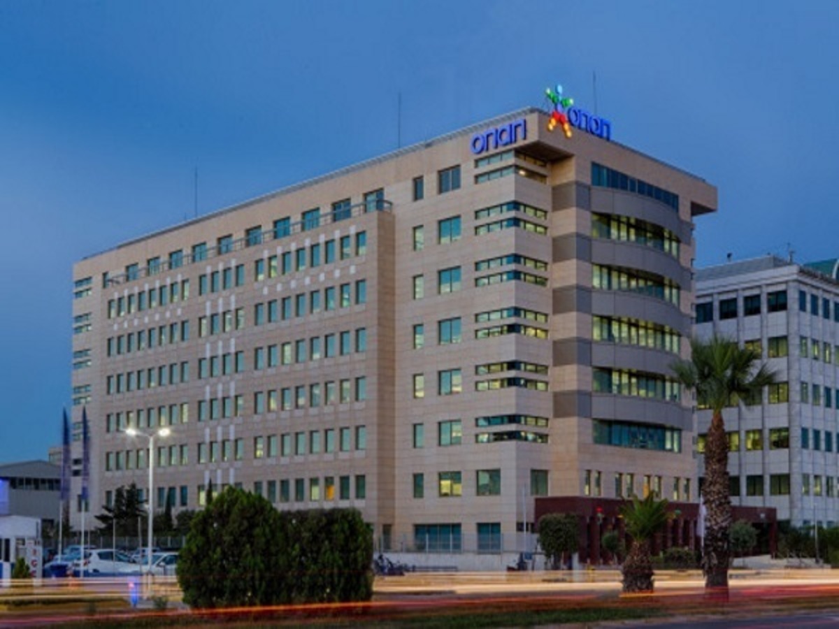 Στρατηγική συνεργασία της Ιπποδρομίες ΑΕ του ΟΠΑΠ με την PMU