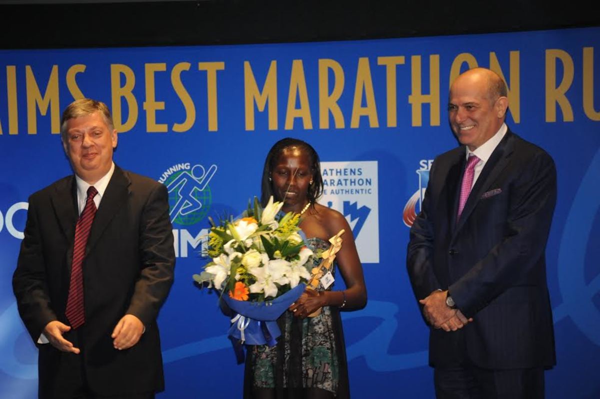 Κώστας Παναγόπουλος