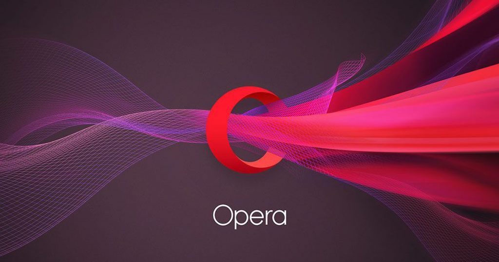 Οι χρήστες του Opera καλούνται να αλλάξουν τους κωδικούς τους!