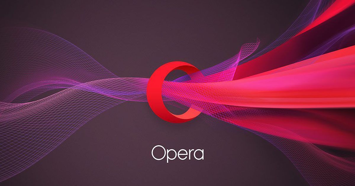 Οι χρήστες του Opera καλούνται να αλλάξουν τους κωδικούς τους!