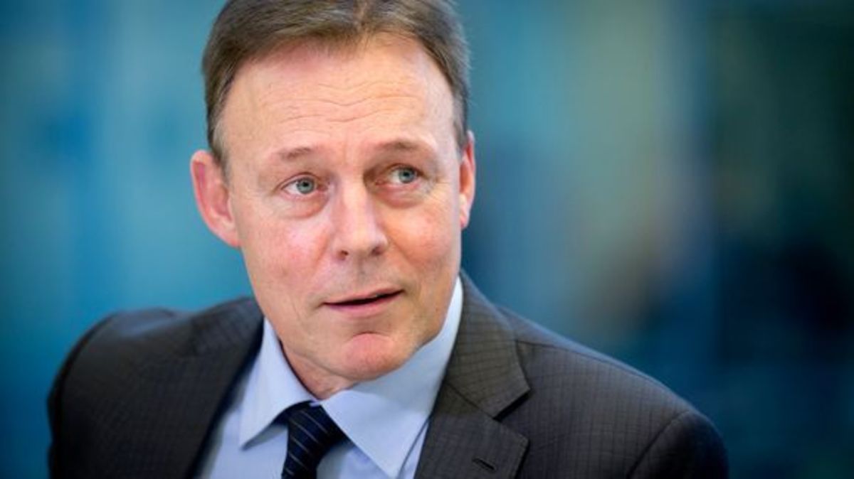Υψηλόβαθμος Γερμανός πολιτικός: Το Grexit θα κατέστρεφε όλη την Ευρώπη