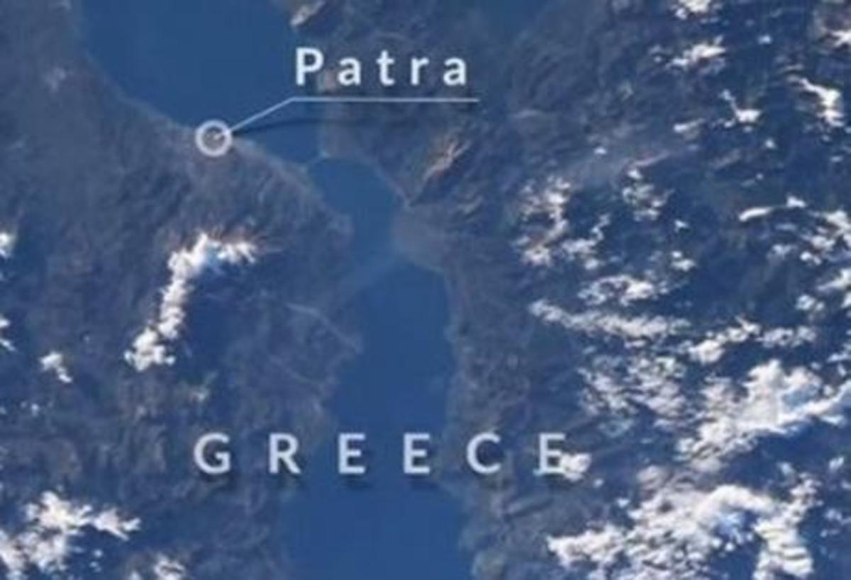 ΦΩΤΟ από thebest.gr