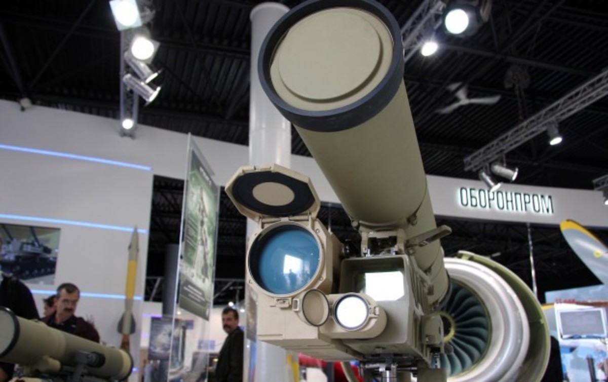 Διώξεις σε βαθμό κακουργήματος για τα KORNET – Ποιοι είναι οι κατηγορούμενοι