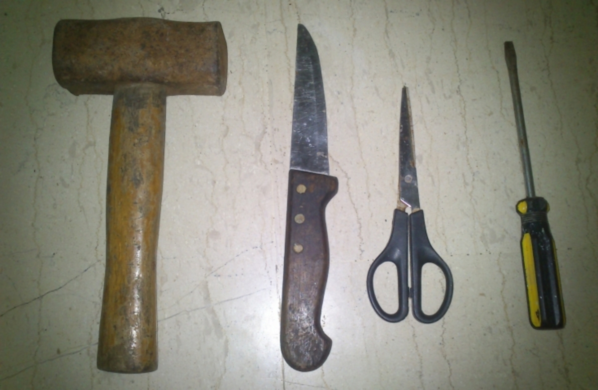 ΦΩΤΟ από το PatrisNews