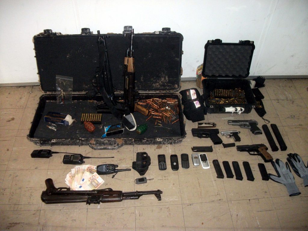 ΦΩΤΟ ΑΡΧΕΙΟΥ EUROKINISSI