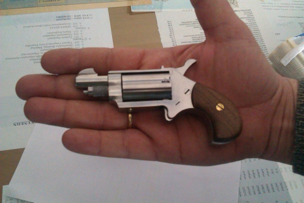 φωτό από astynomia.gr