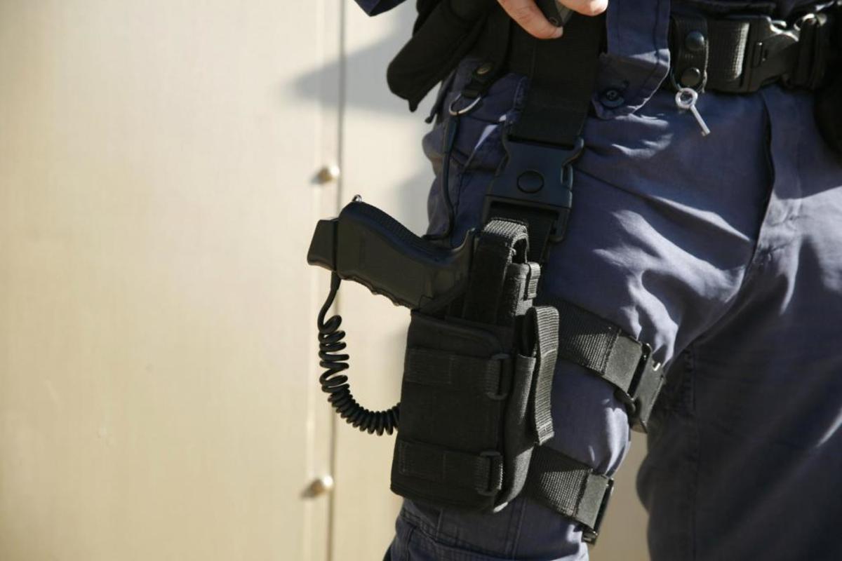 ΦΩΤΟ ΑΡΧΕΙΟΥ EUROKINISSI