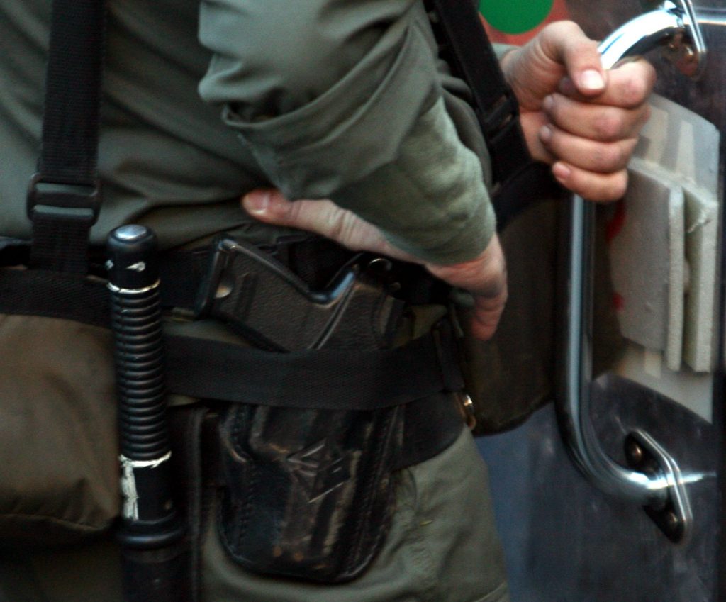 ΦΩΤΟ ΑΡΧΕΙΟΥ EUROKINISSI