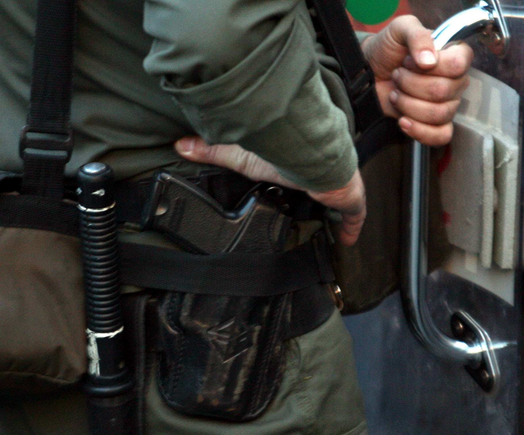 ΦΩΤΟ ΑΡΧΕΙΟΥ EUROKINISSI