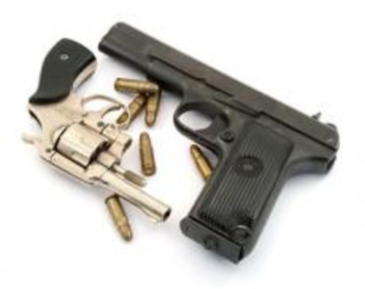 ΦΩΤΟ EUROKINISSI