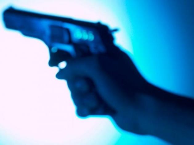 Στρατοδικείο για το 45άρι πάει Εύελπις – Είχε πάρει το πιστόλι από τη ΣΣΕ
