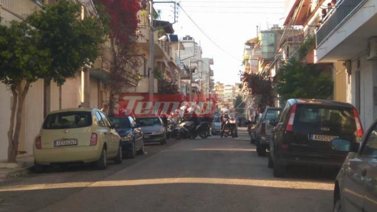 ΦΩΤΟ από tempo24