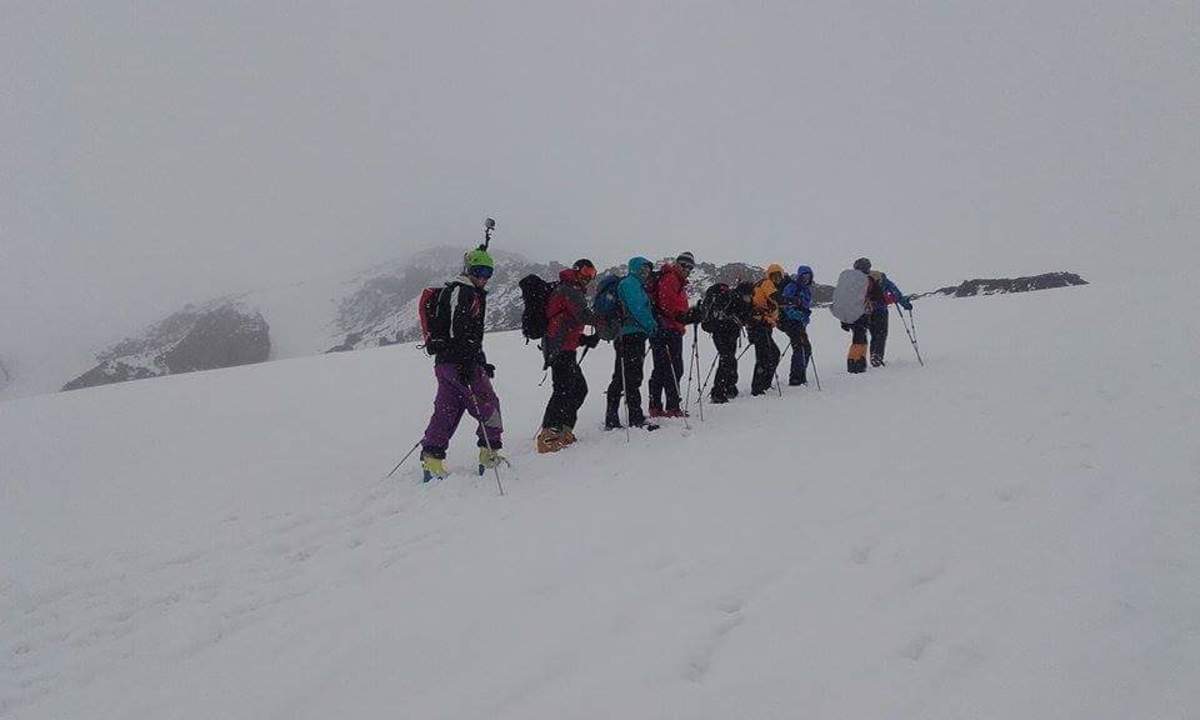 ΦΩΤΟ από star-fm.gr