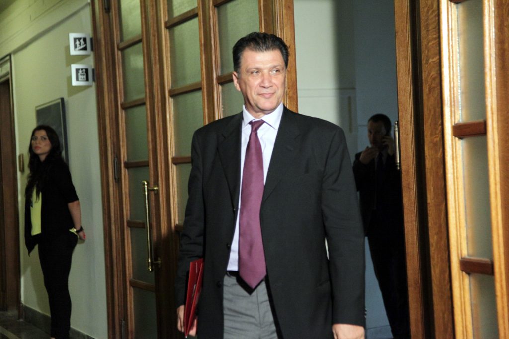 ΦΩΤΟ ΑΡΧΕΙΟΥ EUROKINISSI