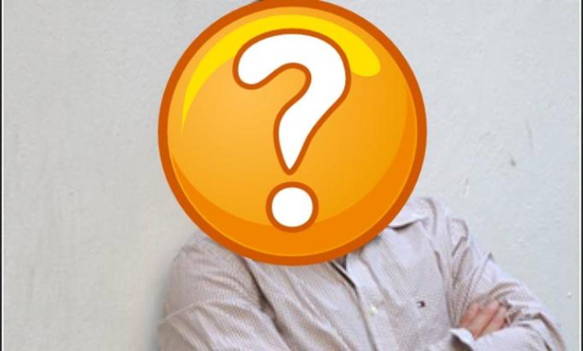 Απίστευτες δηλώσεις πασίγνωστου ηθοποιού: “Έχω μπουχτίσει να βλέπω γέρους να παίζουν στο θέατρο”!