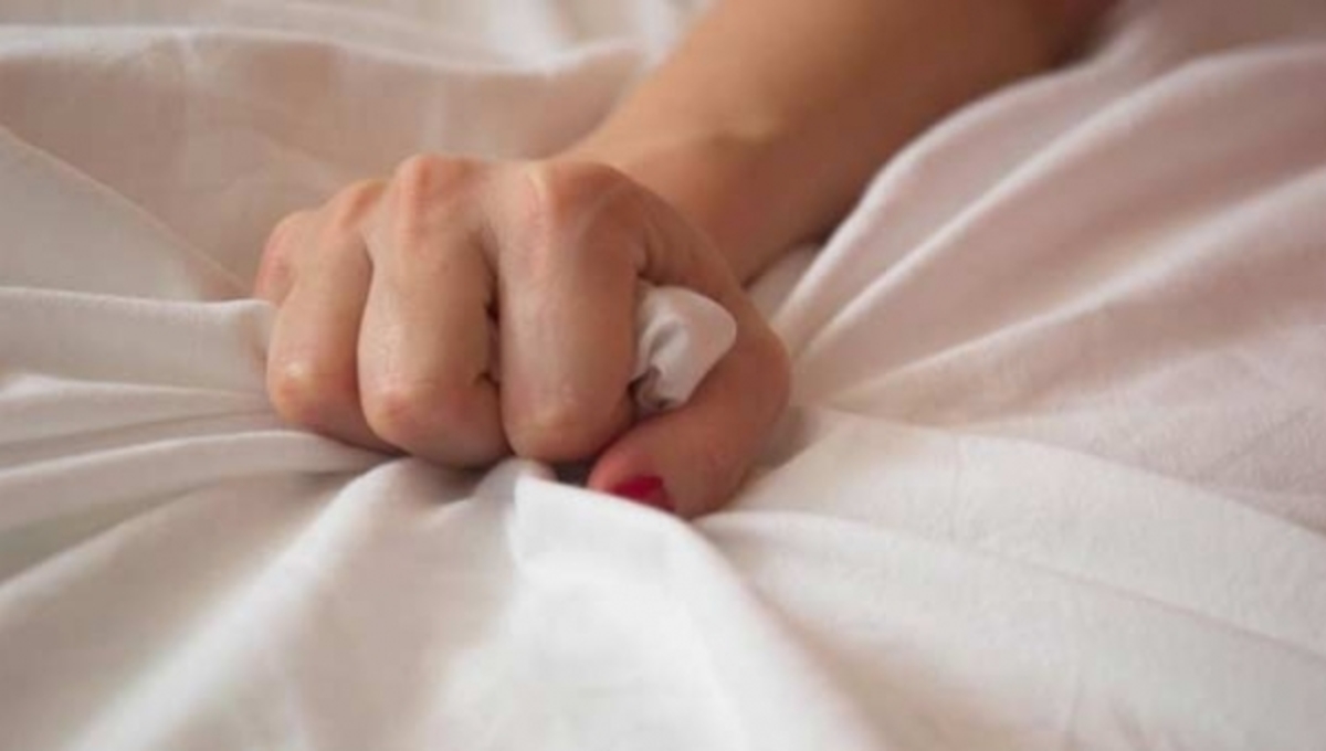 ΦΩΤΟ ΑΡΧΕΙΟΥ