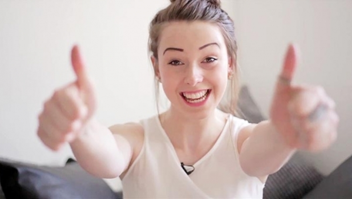 Δείτε το νέο προφυλακτικό που χαρίζει… δονούμενους οργασμούς στο 100% των γυναικών