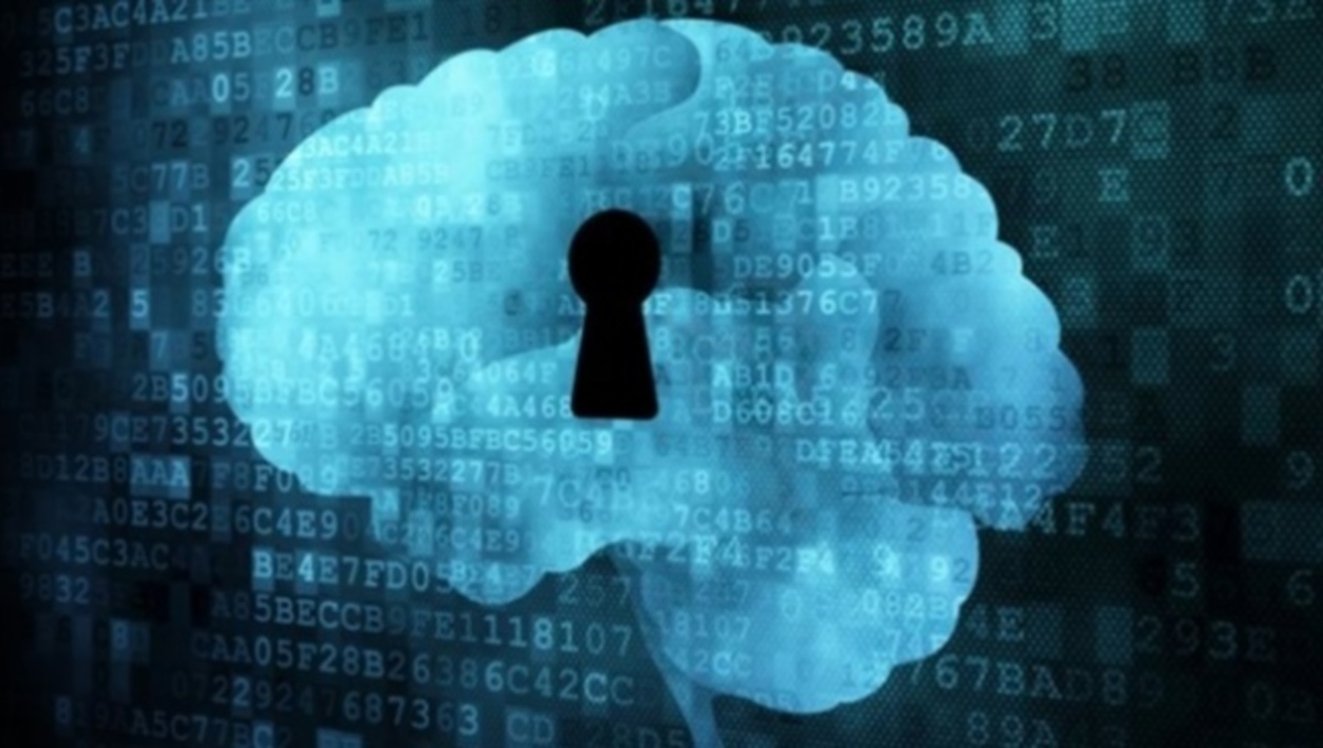 Η ορμόνη μελατονίνη αυξάνεται στο σκοτάδι και “κοιμίζει” την Σκλήρυνση κατά Πλάκας