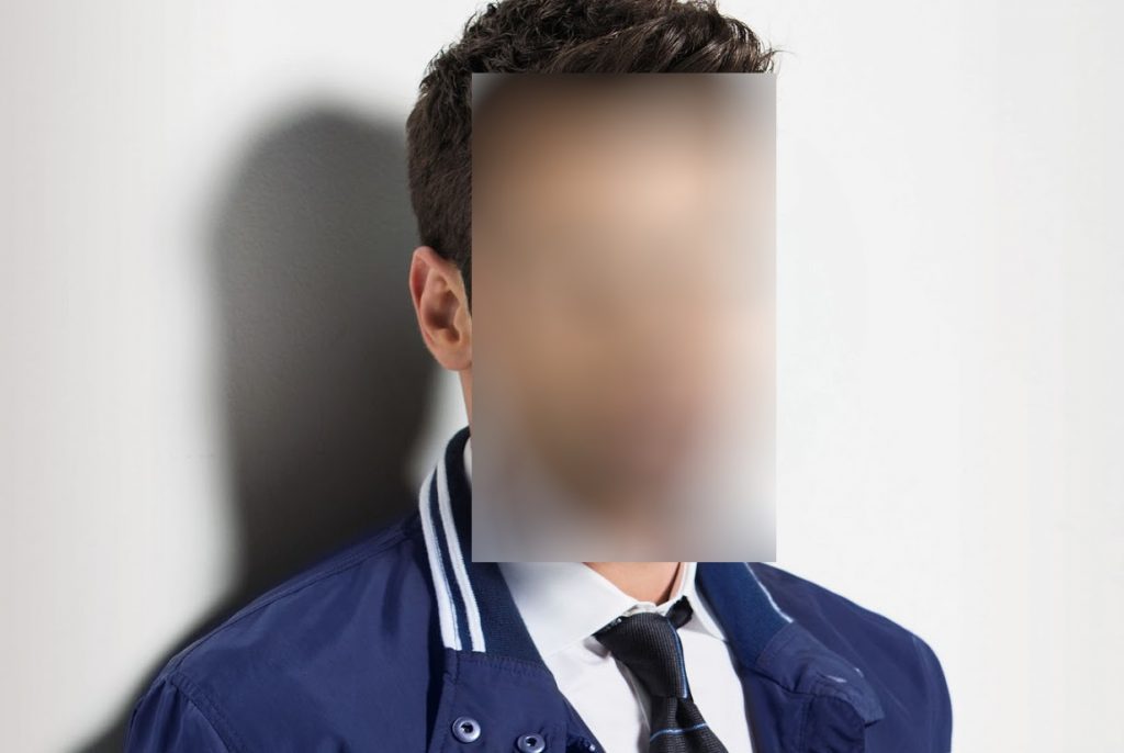 Ποιος γοητευτικός τραγουδιστής προσεύχεται συχνά και θα επισκεφθεί το Άγιο Όρος τον Ιούλιο;