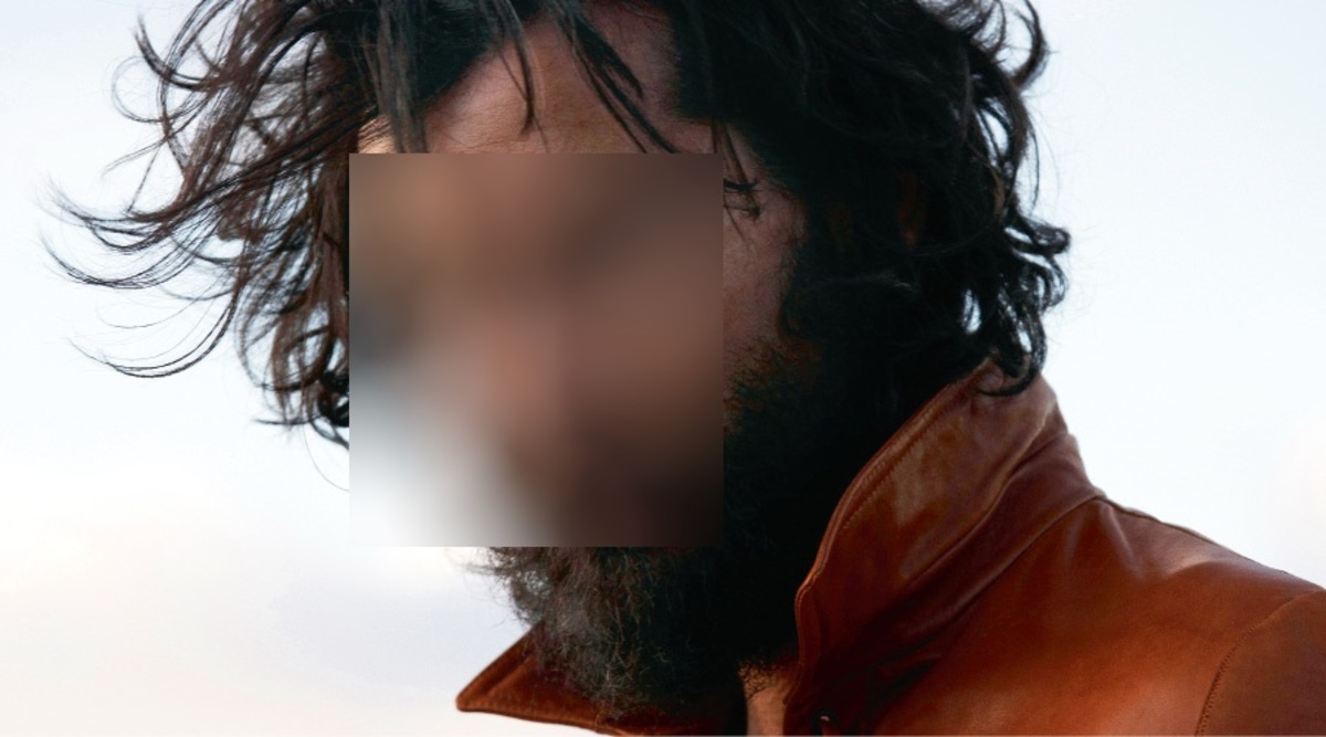 «Στο Άγιον Όρος, εκεί όπου ξεβγάζει η θάλασσα… ήρθε ο πρώτος “ναυαγός” στα πόδια μου»