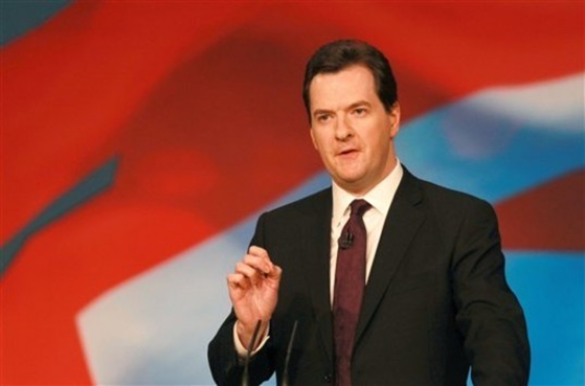 ΦΩΤΟ - ΑΡΧΕΙΟΥ