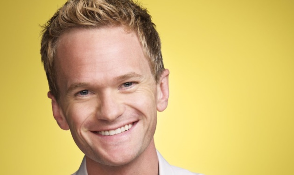 Ο παρουσιαστής των Όσκαρ αποκαλύπτει τα μυστικά της προετοιμασίας του