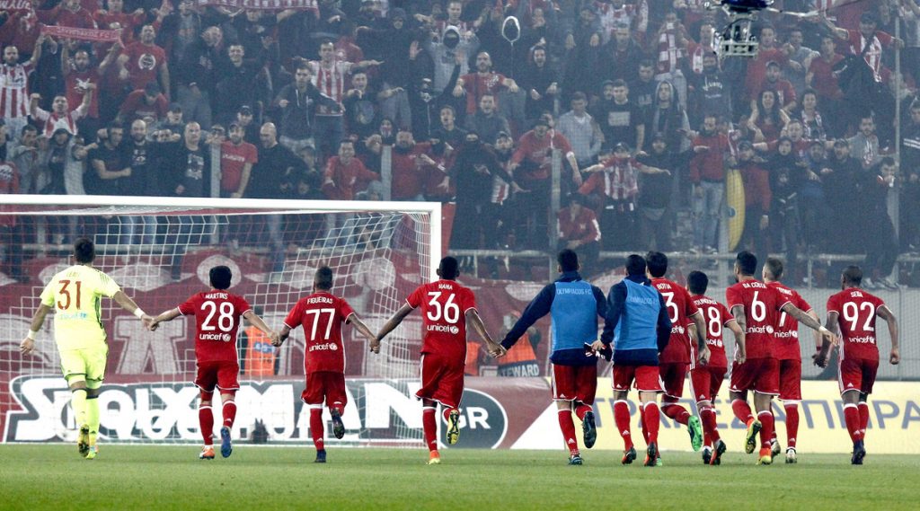 ΦΩΤΟ actionimages.gr