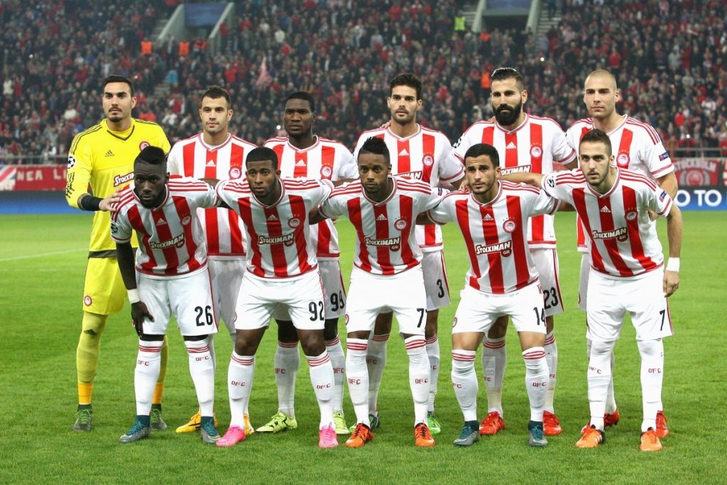 ΦΩΤΟ Eurokinissi