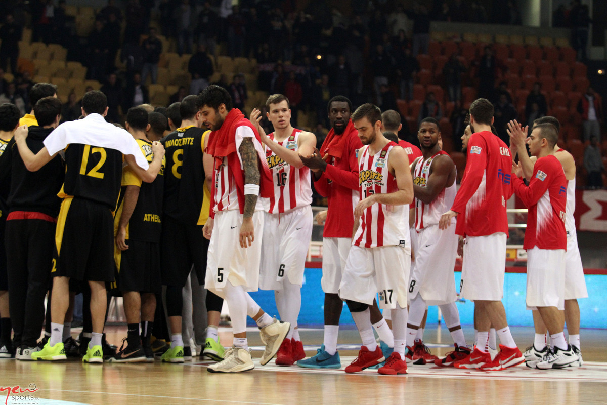 ΦΩΤΟ NEWSPORTS
