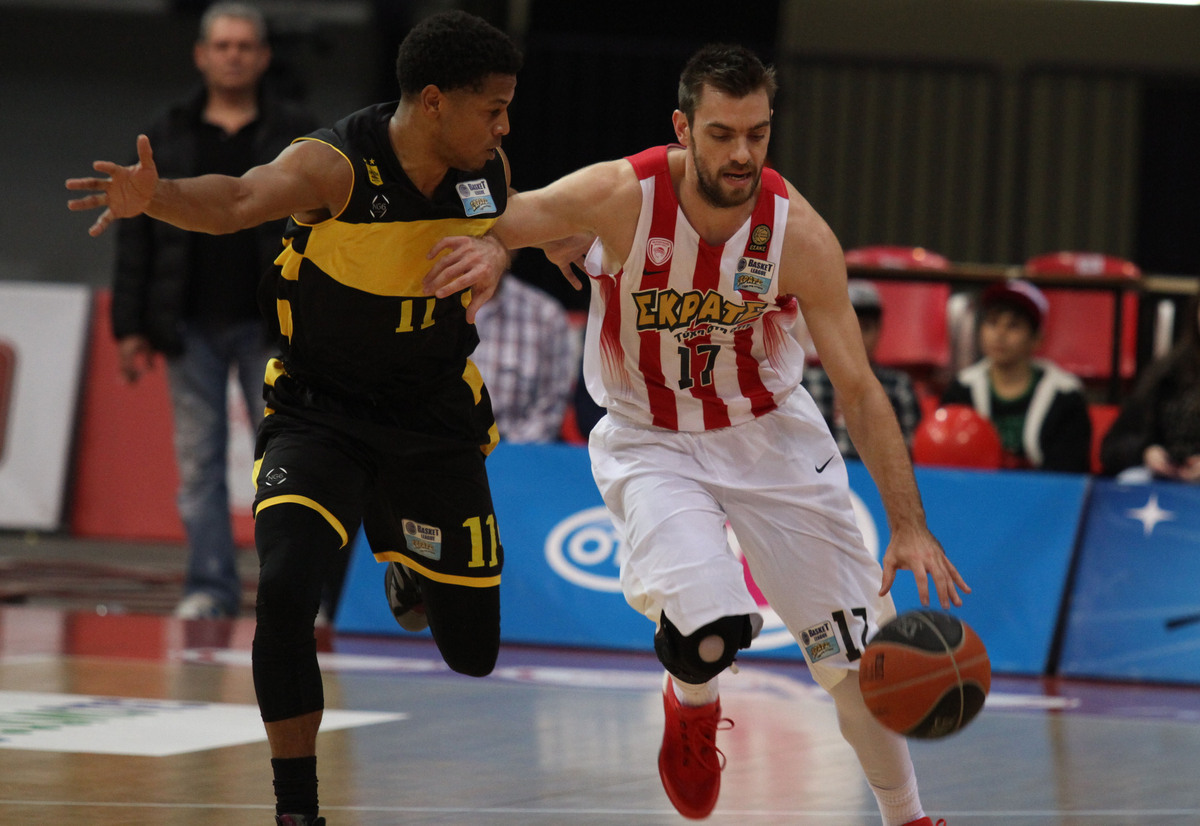 ΦΩΤΟ Eurokinissi