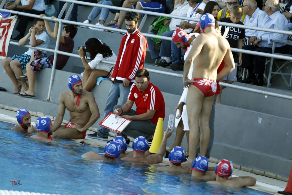 ΦΩΤΟ Newsports